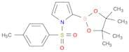 1-(P-Toluenesulfonyl)pyrrole-2-boronic acid pinacol ester
