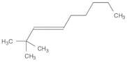 3,4-Decadiene, 2,2-dimethyl-, (S)- (9CI)