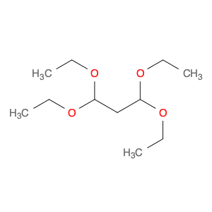 Propane, 1,1,3,3-tetraethoxy-