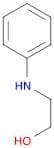 2-(phenylamino)ethan-1-ol