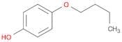 Phenol, 4-​butoxy-