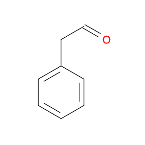Benzeneacetaldehyde