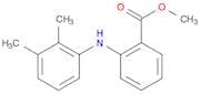 Methyl 2-[(2,3-dimethylphenyl)amino]benzoate