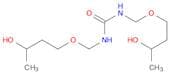 Urea, N,N'-bis[(3-hydroxybutoxy)methyl]-