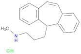Protriptyline (hydrochloride)