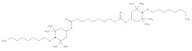 Decanedioic acid, 1,10-bis[2,2,6,6-tetramethyl-1-(octyloxy)-4-piperidinyl] ester