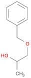2-​Propanol, 1-​(phenylmethoxy)​-
