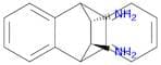 9,10-Ethanoanthracene-11,12-diamine, 9,10-dihydro-, (11S,12S)-