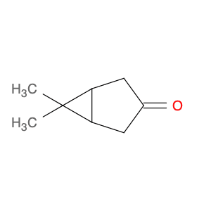 (1R,5S)-6,6-Dimethylbicyclo[3.1.0]hexan-3-one