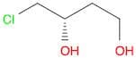 1,3-Butanediol, 4-chloro-, (3S)-
