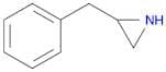2-Benzylaziridine