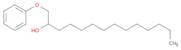 2-Tetradecanol, 1-phenoxy-