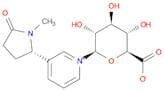 Cotinine N-b-D-Glucuronide