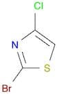 Thiazole, 2-bromo-4-chloro-