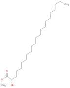 2-hydroxy Docosanoic Acid methyl ester
