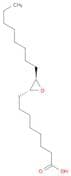 rac trans-9,10-Epoxystearic Acid