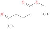 Hexanoic acid, 5-oxo-, ethyl ester
