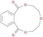 Diethylene Glycol Cyclic Phthalate