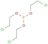 Ethanol, 2-chloro-, 1,1',1''-phosphite