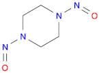 Piperazine, 1,4-dinitroso-