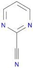 2-Cyanopyrimidine