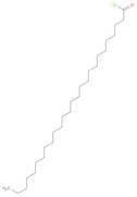 Hexacosanoyl Chloride