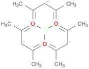 Praseodymium, tris(2,4-pentanedionato-κO2,κO4)-, (OC-6-11)-