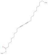 10,12-Tricosadiynoic acid, methyl ester