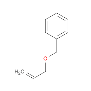 Benzene, [(2-propen-1-yloxy)methyl]-