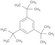 Benzene, 1,3,5-tris(1,1-dimethylethyl)-