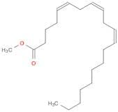 5(Z),8(Z),11(Z)-Eicosatrienoic Acid methyl ester