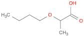 2-butoxypropanoic acid