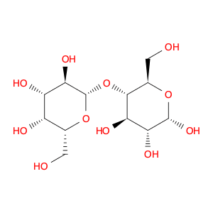 α-d-lactose monohydrate