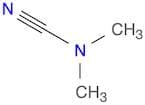 Dimethylcyanamide