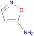 5-Isoxazolamine