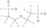 2,2′-Oxybis[1,1,2,2-tetrafluoroethanesulfonyl fluoride]