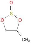 Propane-1,2-cyclic sulfite