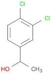 Benzenemethanol, 3,4-dichloro-α-methyl-