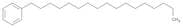 Benzene, heptadecyl-
