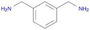 1,3-Benzenedimethanamine