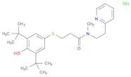(S)-Ethyl 6-(bromomethyl)-4-methyl-2-oxo-1,2,3,4-tetrahydropyrimidine-5-carboxylate