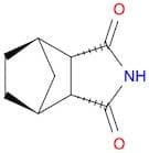 2,3-Norbornanedicarboximide, exo-