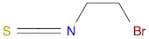 2-Bromoethyl isothiocyanate