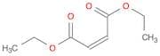 2-Butenedioic acid (2Z)-, 1,4-diethyl ester