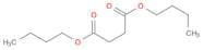Butanedioic acid, 1,4-dibutyl ester