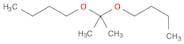 Acetone di-n-butyl acetal