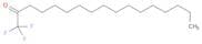2-Heptadecanone, 1,1,1-trifluoro-