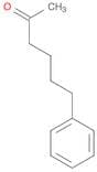2-Hexanone, 6-phenyl-