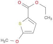 Ethyl 5-Methoxy-2-thiophenecarboxylate