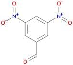 Benzaldehyde, 3,5-dinitro-